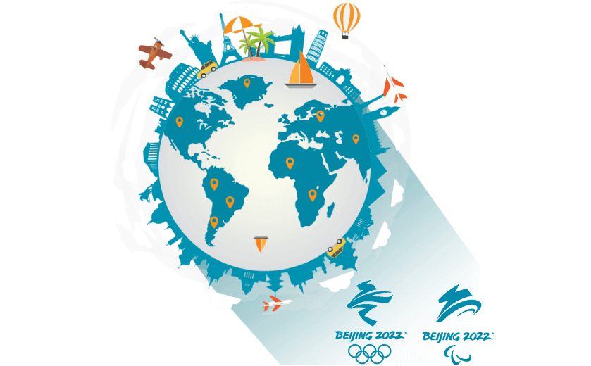 在南非海员怎么加速卫星网络 - GOTOCN